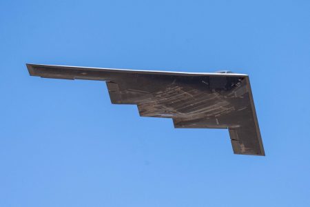 240629-F-MI196-9303C