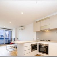 2487E16E-EC80-4DB7-90B6-EBE390A2414C