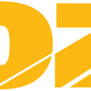 2560px-Oz_Minerals_logo.svg