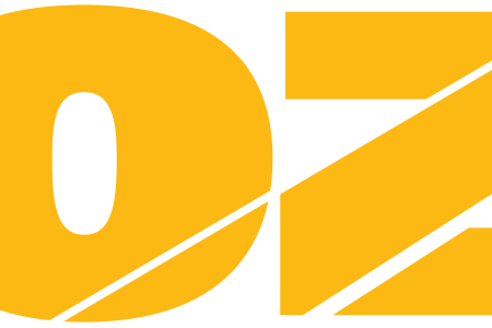 2560px-Oz_Minerals_logo.svg