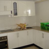 291-kitchen-pic2
