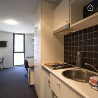 298DE814-836D-4CDA-9477-1A60A7BF19FC