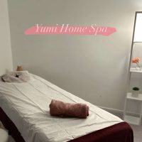 2A6D92BD-8416-4582-87BB-97B9F52ED4F0