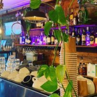 2B951AE5-2B0E-4B55-BCAB-AEC15FA12EE9