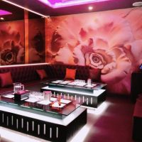 2C730460-D41A-4D9E-88A4-7D5019CDB70B