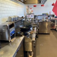 2D69FEA6-4DEE-4AFA-AA81-511C0EBBEDC5