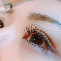 2F4737F6-53E0-4932-96F7-155AACED49AB