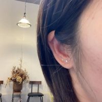 2F981487-2CAE-42D0-A18B-94B0E2CE38FD