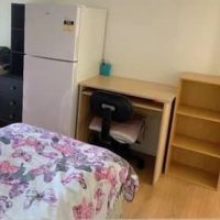 2FEBEE18-9F9B-4A05-9D52-018B3B5C9DA5-2-1