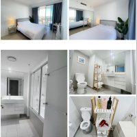 2_0_compressed_200kb