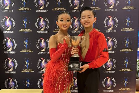 2_2024-Junior-Open-Latin-Champions-at-Australian-DanceSport-Championship