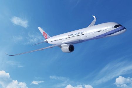 2_A350-900_RR_CAL_V05