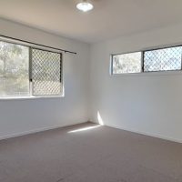 2_AC_resized