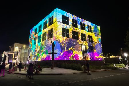 2_Enlighten-Festival