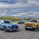 2efdba00-164d-4407-9255-fd059a8ddacd