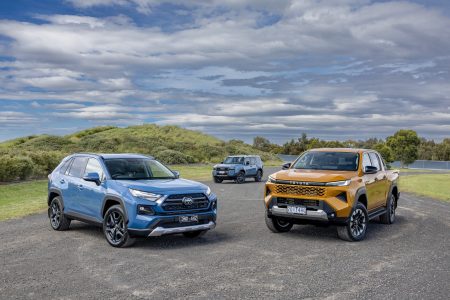 2efdba00-164d-4407-9255-fd059a8ddacd