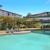 3047DD17-9C2E-48D0-ABB3-996BF67D35B9