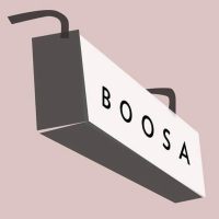 309A86B9-47F5-44FA-8763-2167042AE2EE