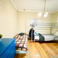 31354f22-cbe7-4218-8743-316f5815ec75