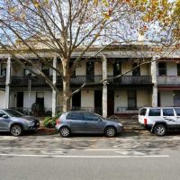 318-Exterior-2