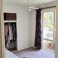 3242DCBE-DDBA-449F-BF78-861C2F84BD4C