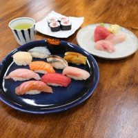 325BA059-1D21-452A-922E-4F18CFE9E8AE