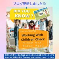 330630087_1679052729193020_5232921375828048370_n