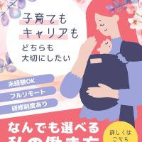 330F88D9-458A-4855-B8F1-4873E7E8F377