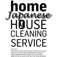 336A8A3A-6A1C-4C91-B2E3-0D97CADEB774_4_5005_c