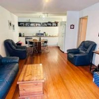 340601596_183983307364334_1753853288162211433_n