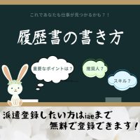 343446500_250581654033373_8905254110010906609_n