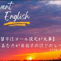 344351291_762141412114239_6774305044839222357_n