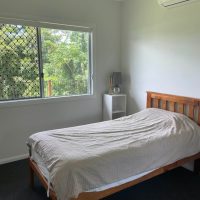 349112579_772614420929973_4643043908119746475_n