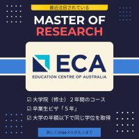 353395081_722874936514700_3648741995395572116_n