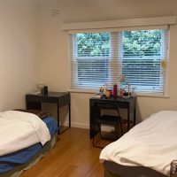 356641203_167430543003310_1017849568040127623_n-1