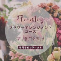 357741075_738612841607576_5145650094520425424_n