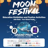 361064014_6443570672926_6974997703706768216_n