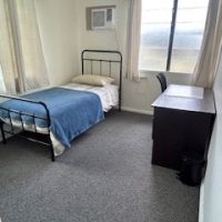 36f9f71b-75bd-4890-a8b9-adb51396860c