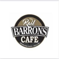 382550B2-C5F7-4C64-88D8-9FEA533DA088