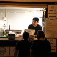 38E93106-062C-4631-A966-186492A5C7AA