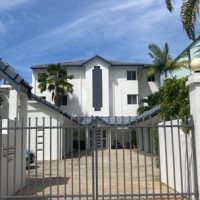 393756106_3397302857175842_5723338434254739685_n