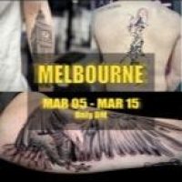 3A50D20C-C427-4857-B546-1E891B9116DB