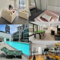 3AC74B60-319A-483C-8509-7E8FDA94AA94