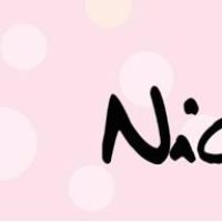 3AE891E5EDF74F8CAF7BF46AD1C54610