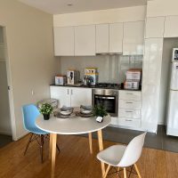 3D17F666-66A5-4C91-8C62-9C3ABA5B5F1D