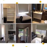 3d80e21506502d630dd993f3f8433a07 3d80e21506502d630dd993f3f8433a07