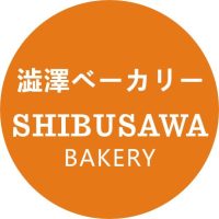 40742c50-a317-4eb7-b09c-c9e2f0aa426e