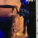 40−1　オーストラリアの田舎で暮らせば