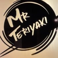 420BD310-912F-4BB2-ABB4-AE287D32D528