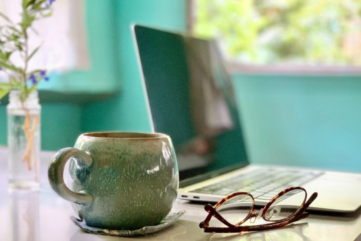 42−1　オーストラリアの田舎で暮らせば